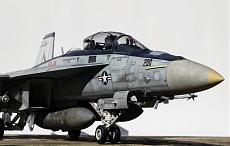 Нажмите на изображение для увеличения.

Название:	1.jpg
Просмотров:	346
Размер:	99.7 Кб
ID:	323