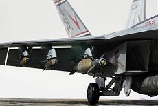 Нажмите на изображение для увеличения.

Название:	3.jpg
Просмотров:	344
Размер:	79.1 Кб
ID:	324