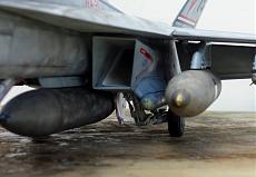 Нажмите на изображение для увеличения.

Название:	22290035_1450691428361079_8358961559191036318_o.jpg
Просмотров:	348
Размер:	86.0 Кб
ID:	326