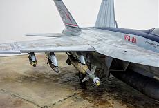 Нажмите на изображение для увеличения.

Название:	4.jpg
Просмотров:	344
Размер:	117.4 Кб
ID:	327