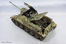 Нажмите на изображение для увеличения.

Название:	1.jpg
Просмотров:	310
Размер:	351.2 Кб
ID:	591