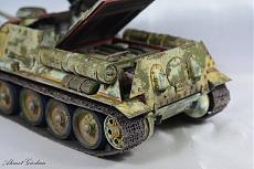 Нажмите на изображение для увеличения.

Название:	2.jpg
Просмотров:	299
Размер:	422.9 Кб
ID:	592