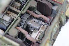 Нажмите на изображение для увеличения.

Название:	3.jpg
Просмотров:	312
Размер:	424.6 Кб
ID:	593