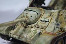 Нажмите на изображение для увеличения.

Название:	5.jpg
Просмотров:	310
Размер:	426.7 Кб
ID:	594