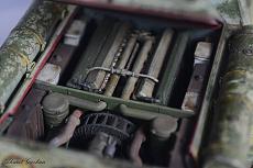 Нажмите на изображение для увеличения.

Название:	4.jpg
Просмотров:	309
Размер:	383.3 Кб
ID:	595