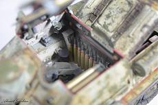 Нажмите на изображение для увеличения.

Название:	7.jpg
Просмотров:	308
Размер:	431.4 Кб
ID:	597