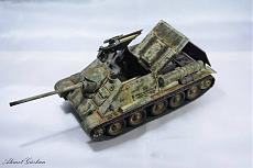 Нажмите на изображение для увеличения.

Название:	8.jpg
Просмотров:	298
Размер:	317.2 Кб
ID:	598