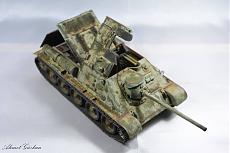 Нажмите на изображение для увеличения.

Название:	9.jpg
Просмотров:	303
Размер:	320.7 Кб
ID:	599