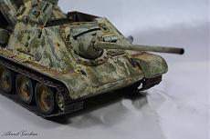 Нажмите на изображение для увеличения.

Название:	11.jpg
Просмотров:	306
Размер:	385.0 Кб
ID:	600