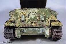 Нажмите на изображение для увеличения.

Название:	10.jpg
Просмотров:	285
Размер:	443.9 Кб
ID:	601