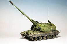 Нажмите на изображение для увеличения.

Название:	3.jpg
Просмотров:	316
Размер:	315.6 Кб
ID:	488