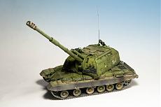 Нажмите на изображение для увеличения.

Название:	8.jpg
Просмотров:	307
Размер:	331.3 Кб
ID:	490