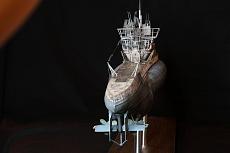 Нажмите на изображение для увеличения.

Название:	18358562_10154493070641430_7477628601003644710_o.jpg
Просмотров:	477
Размер:	73.1 Кб
ID:	668