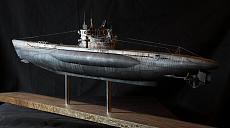 Нажмите на изображение для увеличения.

Название:	18318965_10154493070631430_1210547099471357752_o.jpg
Просмотров:	457
Размер:	104.6 Кб
ID:	670