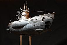 Нажмите на изображение для увеличения.

Название:	18358913_10154493070651430_5443029549112976838_o.jpg
Просмотров:	493
Размер:	97.2 Кб
ID:	671