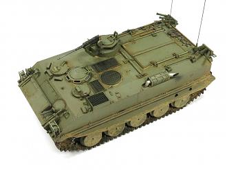 Нажмите на изображение для увеличения.

Название:	JGSDF-4.jpg
Просмотров:	330
Размер:	241.1 Кб
ID:	588