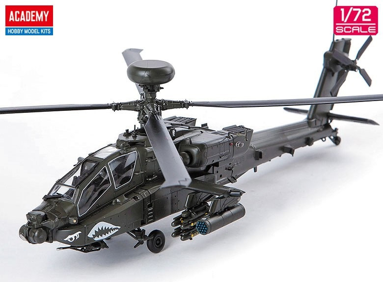 Нажмите на изображение для увеличения.

Название:	us-army-ah-64d-2.jpg
Просмотров:	189
Размер:	89.0 Кб
ID:	27