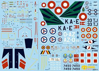 Нажмите на изображение для увеличения.

Название:	Republic-RF-84F-Thunderflash-12.jpg
Просмотров:	362
Размер:	155.8 Кб
ID:	961