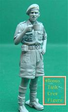 Нажмите на изображение для увеличения.

Название:	cruser-tank-mk-iia-2.jpg
Просмотров:	383
Размер:	50.2 Кб
ID:	950