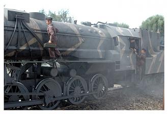 Нажмите на изображение для увеличения.

Название:	ww2-6.jpg
Просмотров:	527
Размер:	210.7 Кб
ID:	1061