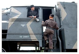 Нажмите на изображение для увеличения.

Название:	ww2-2.jpg
Просмотров:	539
Размер:	213.1 Кб
ID:	1060