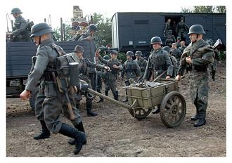 Нажмите на изображение для увеличения.

Название:	ww2-15.jpg
Просмотров:	548
Размер:	324.9 Кб
ID:	1066