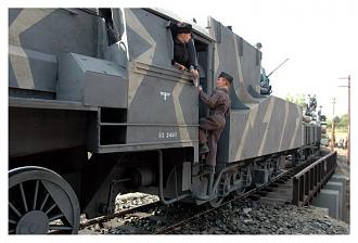 Нажмите на изображение для увеличения.

Название:	ww2-12.jpg
Просмотров:	524
Размер:	224.7 Кб
ID:	1063