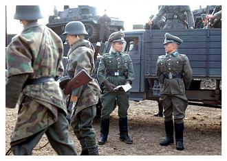 Нажмите на изображение для увеличения.

Название:	ww2-16.jpg
Просмотров:	531
Размер:	306.2 Кб
ID:	1067