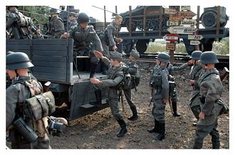 Нажмите на изображение для увеличения.

Название:	ww2-17.jpg
Просмотров:	541
Размер:	327.2 Кб
ID:	1069