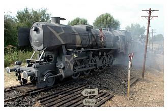 Нажмите на изображение для увеличения.

Название:	ww2-11.jpg
Просмотров:	508
Размер:	300.3 Кб
ID:	1064