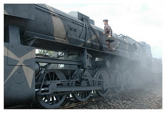 Нажмите на изображение для увеличения.

Название:	ww2-7.jpg
Просмотров:	518
Размер:	200.2 Кб
ID:	1062