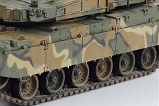 Нажмите на изображение для увеличения.

Название:	5.jpg
Просмотров:	304
Размер:	498.1 Кб
ID:	562