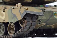 Нажмите на изображение для увеличения.

Название:	6.jpg
Просмотров:	305
Размер:	471.1 Кб
ID:	561