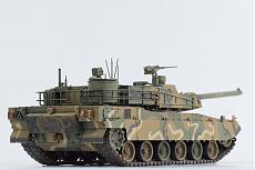 Нажмите на изображение для увеличения.

Название:	4.jpg
Просмотров:	308
Размер:	343.6 Кб
ID:	559