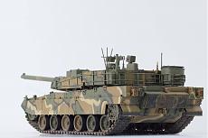 Нажмите на изображение для увеличения.

Название:	3.jpg
Просмотров:	306
Размер:	332.7 Кб
ID:	560