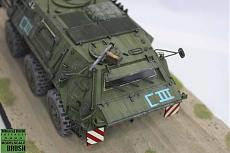 Нажмите на изображение для увеличения.

Название:	Fuchs-12.jpg
Просмотров:	293
Размер:	382.2 Кб
ID:	503