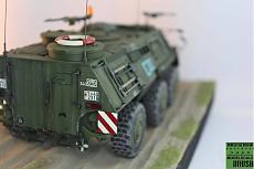 Нажмите на изображение для увеличения.

Название:	Fuchs-10.jpg
Просмотров:	302
Размер:	358.4 Кб
ID:	499