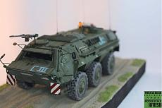 Нажмите на изображение для увеличения.

Название:	Fuchs-2.jpg
Просмотров:	301
Размер:	349.5 Кб
ID:	496