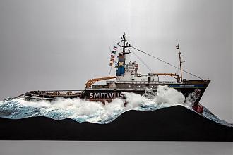 Нажмите на изображение для увеличения.

Название:	17159127_1289305244470983_5634308550174346459_o.jpg
Просмотров:	422
Размер:	96.8 Кб
ID:	174