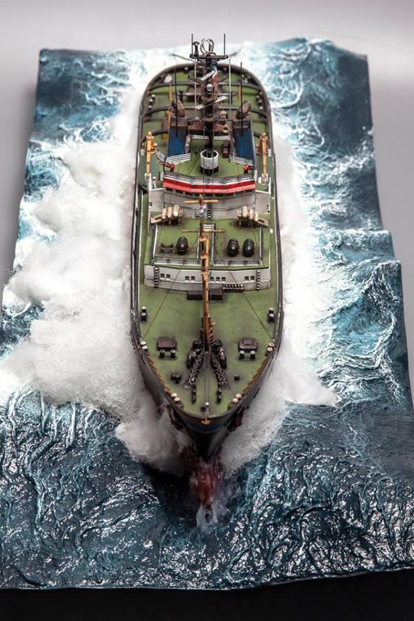 Нажмите на изображение для увеличения.

Название:	17190519_1289305414470966_4337570791429447578_n.jpg
Просмотров:	43
Размер:	108.0 Кб
ID:	177