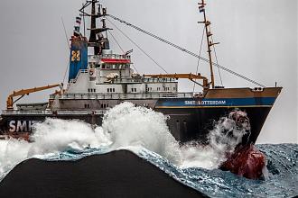 Нажмите на изображение для увеличения.

Название:	17159120_1289305201137654_6433212134234779494_o.jpg
Просмотров:	420
Размер:	152.6 Кб
ID:	173