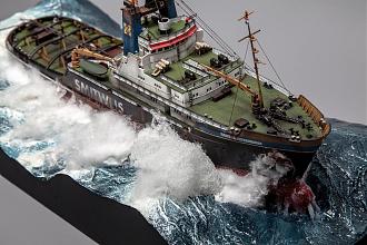 Нажмите на изображение для увеличения.

Название:	17157855_1289305424470965_406803181169080680_o.jpg
Просмотров:	422
Размер:	187.1 Кб
ID:	172