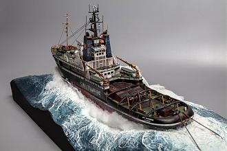 Нажмите на изображение для увеличения.

Название:	17159251_1289306354470872_3174435907194353819_o.jpg
Просмотров:	423
Размер:	136.2 Кб
ID:	175