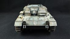 Нажмите на изображение для увеличения.

Название:	21122547_1504109319658606_7418571155198213074_o.jpg
Просмотров:	329
Размер:	115.1 Кб
ID:	607