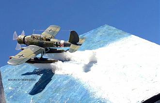 Нажмите на изображение для увеличения.

Название:	12.jpg
Просмотров:	401
Размер:	611.8 Кб
ID:	159