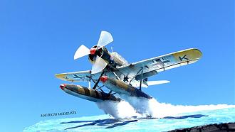 Нажмите на изображение для увеличения.

Название:	2.jpg
Просмотров:	407
Размер:	95.7 Кб
ID:	152