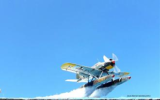 Нажмите на изображение для увеличения.

Название:	6.jpg
Просмотров:	408
Размер:	79.0 Кб
ID:	154