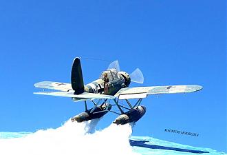 Нажмите на изображение для увеличения.

Название:	7.jpg
Просмотров:	429
Размер:	513.8 Кб
ID:	155