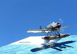 Нажмите на изображение для увеличения.

Название:	10.jpg
Просмотров:	408
Размер:	113.5 Кб
ID:	157