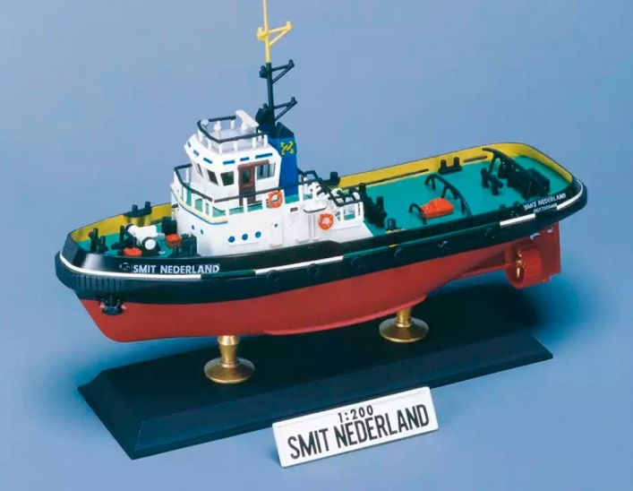 Нажмите на изображение для увеличения.

Название:	smit-nederland-2.jpg
Просмотров:	112
Размер:	226.8 Кб
ID:	1001